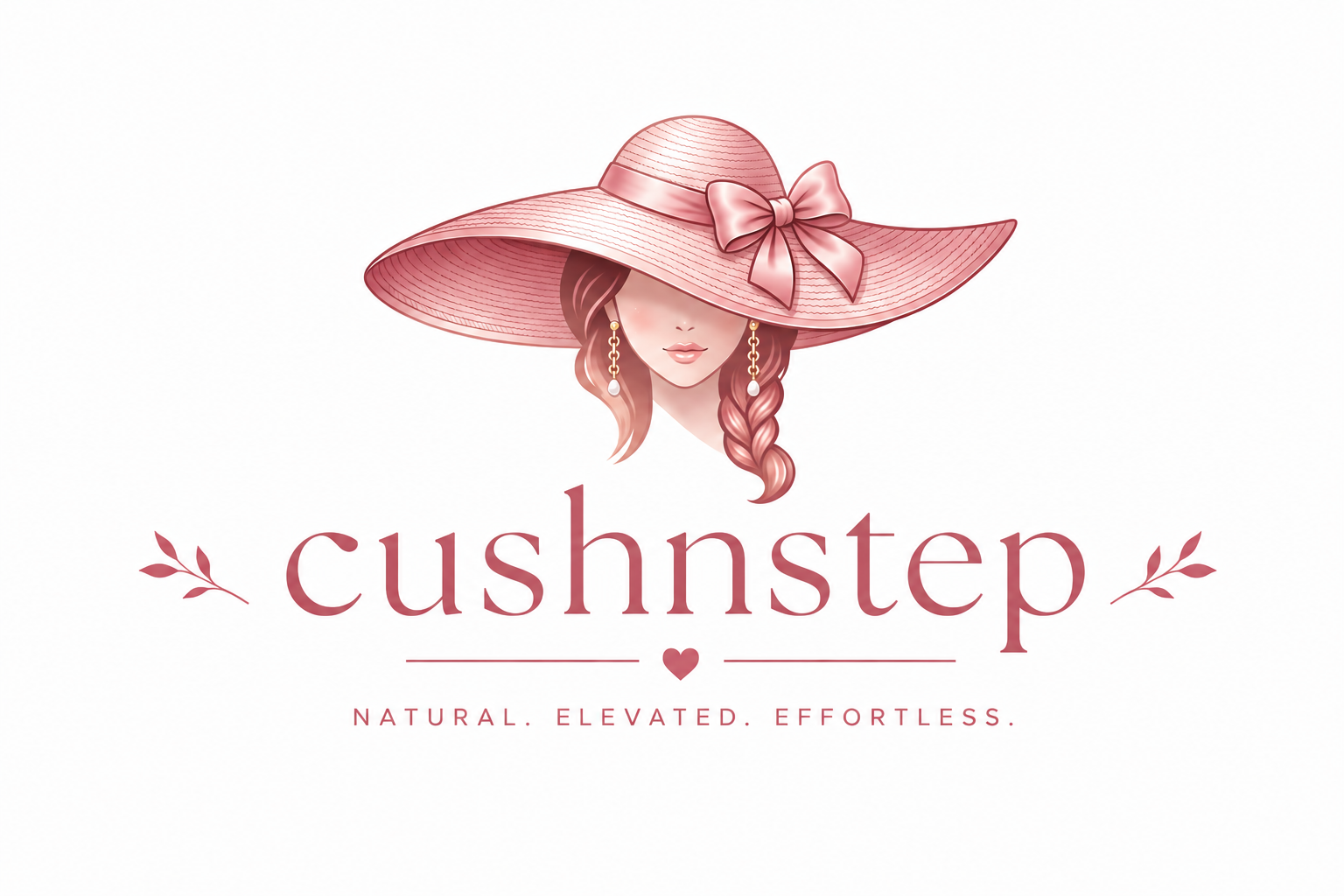 cushnstep