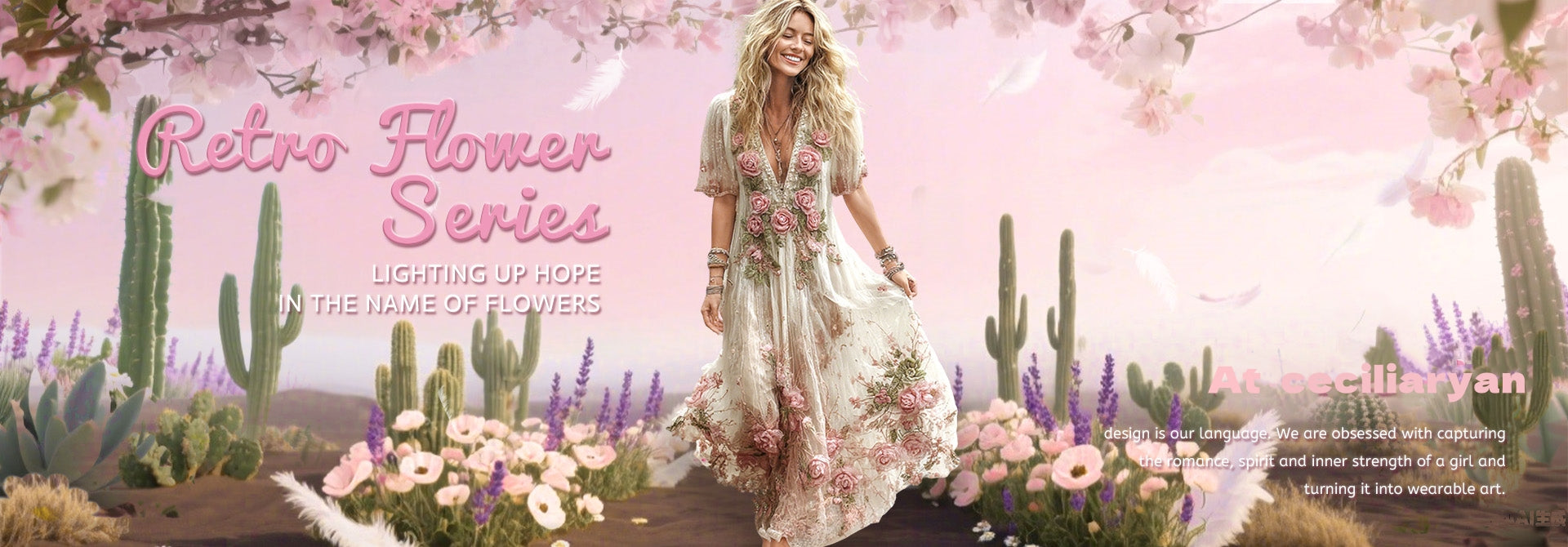 slider image 1621243260e1af0c20-0